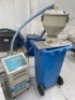 2010 Yann Bang Auto-Loader