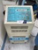 2010 Yann Bang Auto-Loader - 2