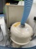 2010 Yann Bang Auto-Loader - 3