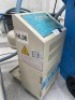 2010 Yann Bang Auto-Loader - 5