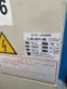 2010 Yann Bang Auto-Loader - 6
