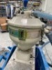 2010 Yann Bang Auto-Loader - 8