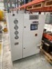 2023 SML SL-10AA-K Industrial Chiller - 2