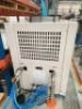 2023 SML SL-10AA-K Industrial Chiller - 3