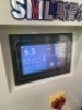 2023 SML SL-10AA-K Industrial Chiller - 4