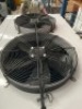 2023 SML SL-10AA-K Industrial Chiller - 6