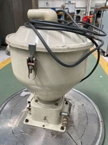 2008 Yann Bang Auto-Loader