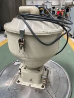 2008 Yann Bang Auto-Loader