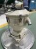 2008 Yann Bang Auto-Loader - 4