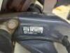 Zodiac Pro 5.5 2004-2008 Boat, includes trailer & Yamaha F115a 67V Motor - 8