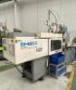 2001 Sumitomo SH80C Injection Moulding Machine