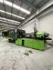 2009 Engel Victory 2550/300 Tech Pro - 2