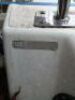 Zodiac Pro 5.5 2004-2008 Boat, includes trailer & Yamaha F115a 67V Motor - 23