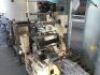 Advance Modupac System Wrapper and Kirby Refrigeration Compressor - 2