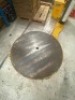 Paldisc Lo-Wrapper Pallet Stretch Wrapper - 3