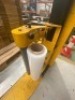 Paldisc Lo-Wrapper Pallet Stretch Wrapper - 4