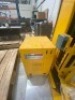 Paldisc Lo-Wrapper Pallet Stretch Wrapper - 5