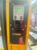 Paldisc Lo-Wrapper Pallet Stretch Wrapper - 6