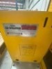 Paldisc Lo-Wrapper Pallet Stretch Wrapper - 7