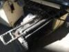 Advance Modupac System Wrapper and Kirby Refrigeration Compressor - 3