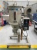Yann Bang Hopper Dryer - 2