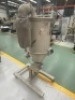 Yann Bang Hopper Dryer - 3