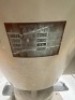 Yann Bang Hopper Dryer - 4