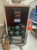 Yann Bang Hopper Dryer - 5