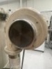 Yann Bang Hopper Dryer - 6