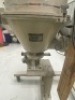 Yann Bang Hopper Dryer - 7