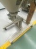 Yann Bang Hopper Dryer - 8