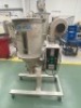 Yann Bang Hopper Dryer - 2