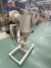 Yann Bang Hopper Dryer - 3
