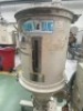 Yann Bang Hopper Dryer - 4