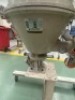 Yann Bang Hopper Dryer - 5