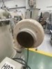 Yann Bang Hopper Dryer - 6