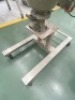 Yann Bang Hopper Dryer - 7