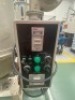 Yann Bang Hopper Dryer - 8
