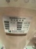 Yann Bang Hopper Dryer - 9