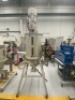 Yann Bang Hopper Dryer - 2