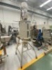 Yann Bang Hopper Dryer - 3