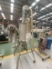 Yann Bang Hopper Dryer - 4