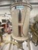 Yann Bang Hopper Dryer - 5