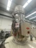 Yann Bang Hopper Dryer - 6