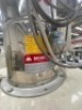 Yann Bang Hopper Dryer - 7