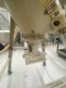 Yann Bang Hopper Dryer - 8