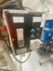Yann Bang Hopper Dryer - 9
