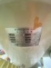Yann Bang Hopper Dryer - 10