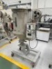 8ML SHD Hopper Dryer