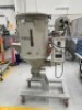 8ML SHD Hopper Dryer - 2